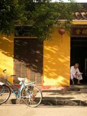 Rong Shao Nan Ning Y